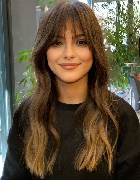 haircut ideas with bangs|sexy hairstyles with bangs.